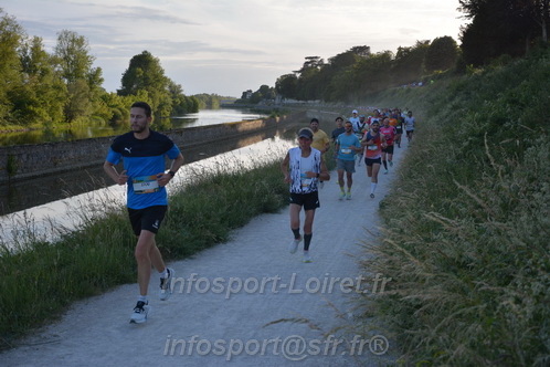 Foulees_Abraysiennes2026/2026FA05540.JPG