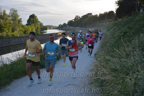 Foulees_Abraysiennes2026/2026FA05541.JPG