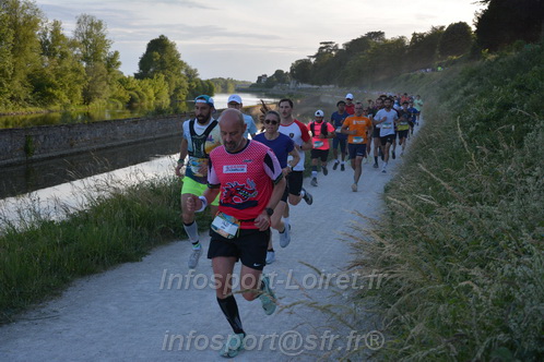 Foulees_Abraysiennes2026/2026FA05542.JPG