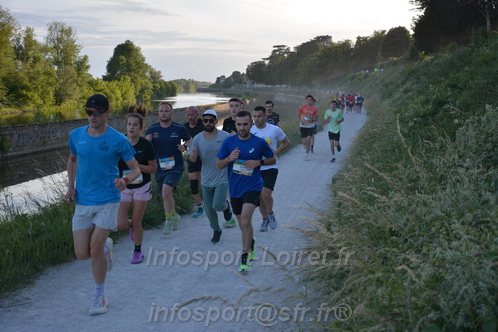 Foulees_Abraysiennes2026/2026FA05546.JPG