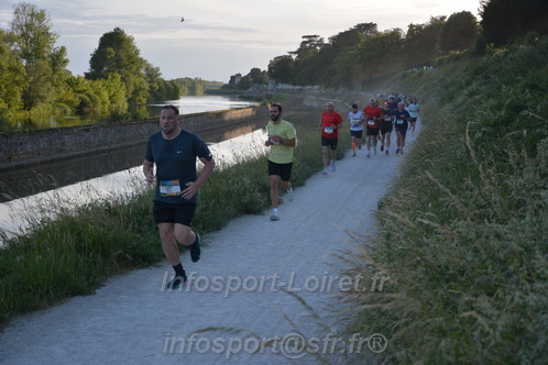 Foulees_Abraysiennes2026/2026FA05548.JPG