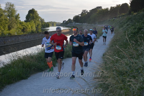 Foulees_Abraysiennes2026/2026FA05550.JPG
