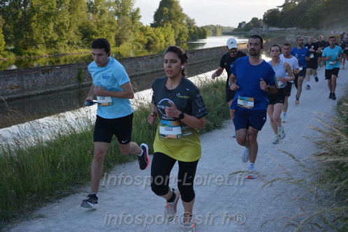 Foulees_Abraysiennes2026/2026FA05561.JPG