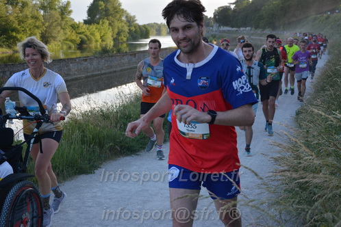 Foulees_Abraysiennes2026/2026FA05570.JPG