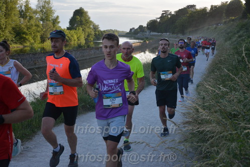 Foulees_Abraysiennes2026/2026FA05573.JPG