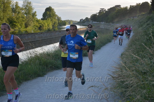 Foulees_Abraysiennes2026/2026FA05575.JPG