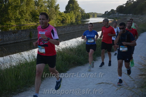 Foulees_Abraysiennes2026/2026FA05577.JPG