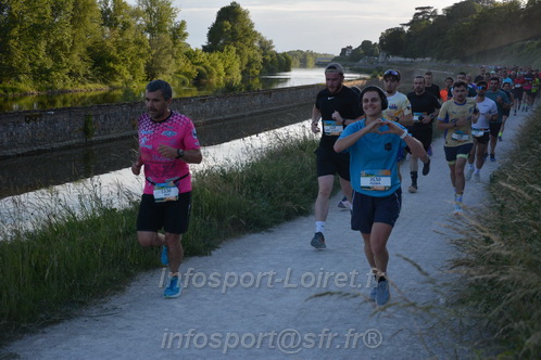 Foulees_Abraysiennes2026/2026FA05584.JPG