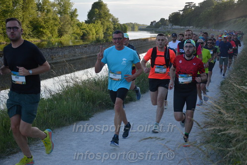 Foulees_Abraysiennes2026/2026FA05589.JPG