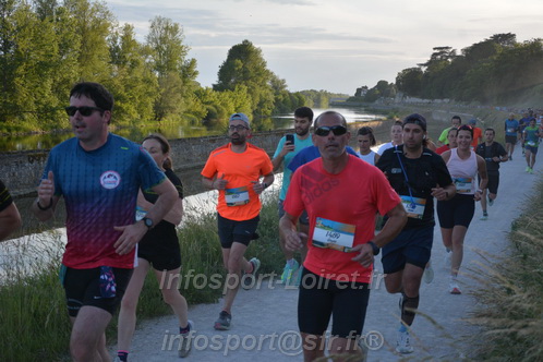 Foulees_Abraysiennes2026/2026FA05593.JPG