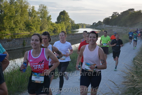 Foulees_Abraysiennes2026/2026FA05594.JPG