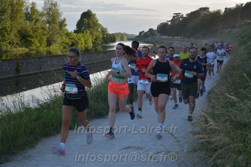 Foulees_Abraysiennes2026/2026FA05599.JPG