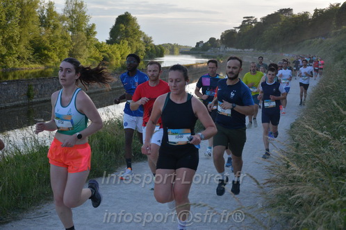 Foulees_Abraysiennes2026/2026FA05600.JPG