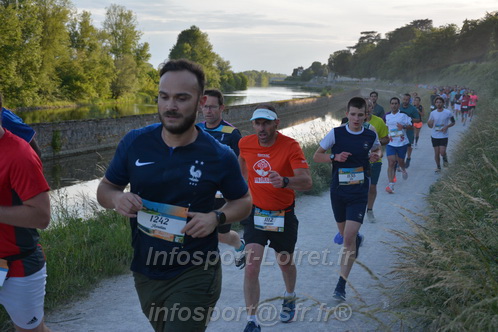 Foulees_Abraysiennes2026/2026FA05601.JPG