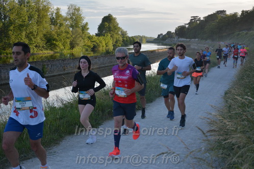 Foulees_Abraysiennes2026/2026FA05603.JPG