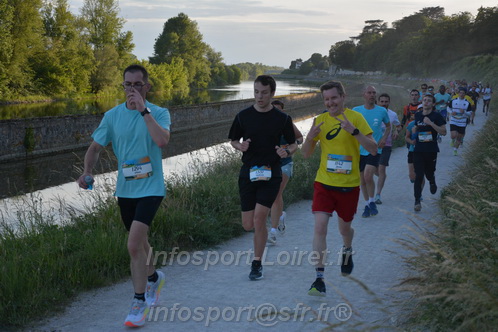 Foulees_Abraysiennes2026/2026FA05608.JPG