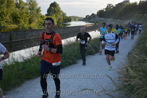 Foulees_Abraysiennes2026/2026FA05610.JPG