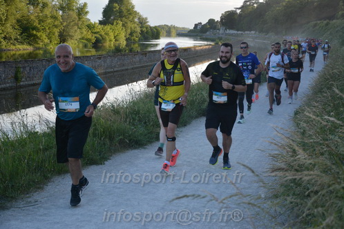 Foulees_Abraysiennes2026/2026FA05612.JPG