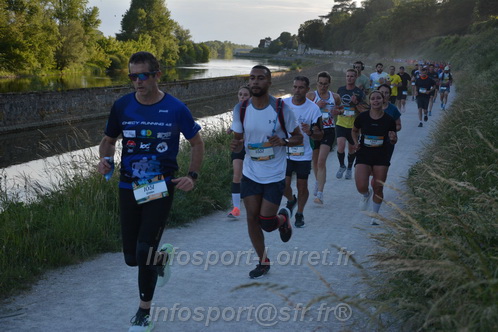 Foulees_Abraysiennes2026/2026FA05613.JPG