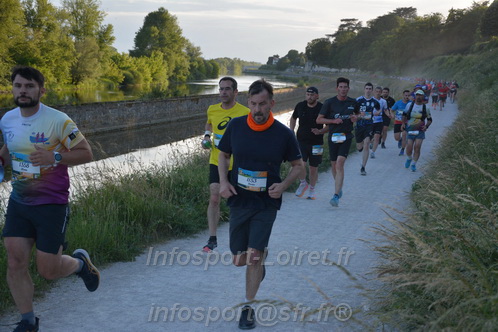 Foulees_Abraysiennes2026/2026FA05616.JPG