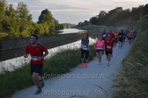 Foulees_Abraysiennes2026/2026FA05622.JPG