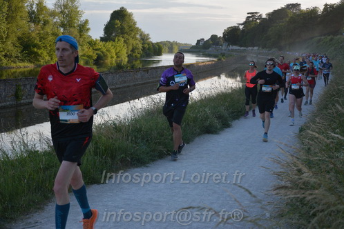 Foulees_Abraysiennes2026/2026FA05625.JPG