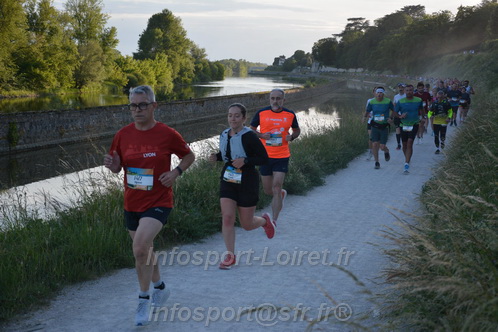 Foulees_Abraysiennes2026/2026FA05638.JPG