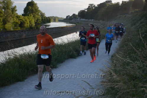 Foulees_Abraysiennes2026/2026FA05650.JPG