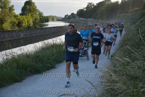 Foulees_Abraysiennes2026/2026FA05652.JPG