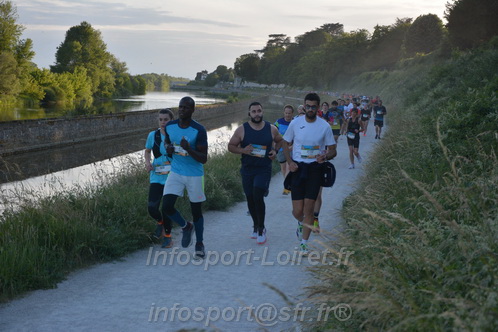 Foulees_Abraysiennes2026/2026FA05659.JPG