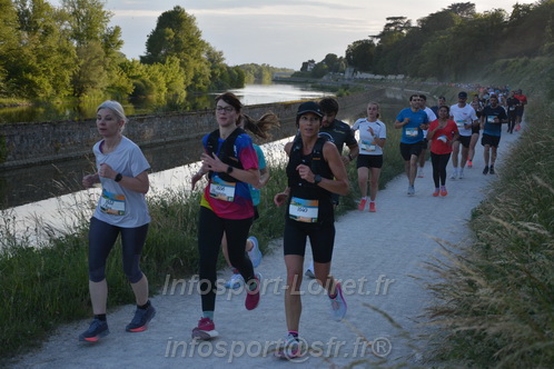 Foulees_Abraysiennes2026/2026FA05662.JPG