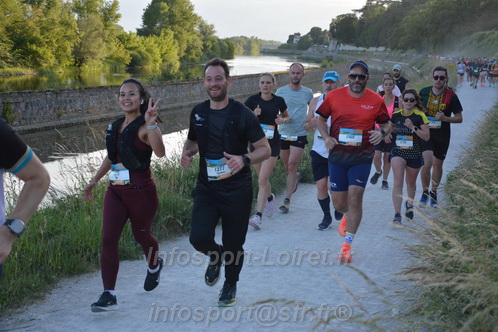 Foulees_Abraysiennes2026/2026FA05668.JPG