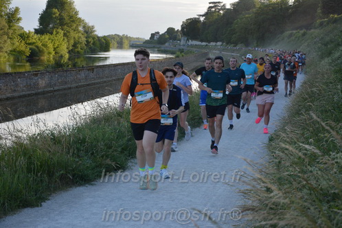 Foulees_Abraysiennes2026/2026FA05672.JPG