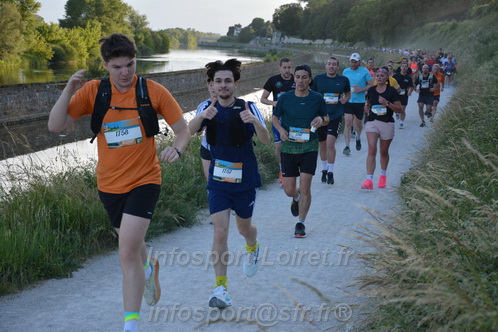 Foulees_Abraysiennes2026/2026FA05673.JPG