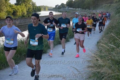 Foulees_Abraysiennes2026/2026FA05674.JPG