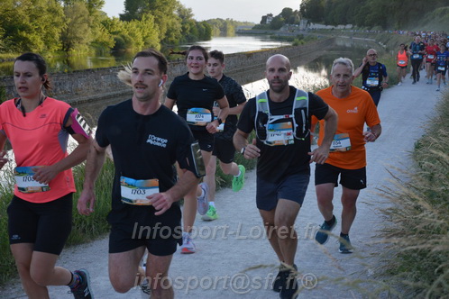 Foulees_Abraysiennes2026/2026FA05678.JPG