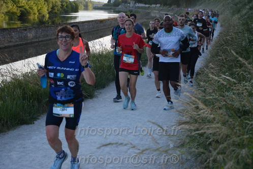 Foulees_Abraysiennes2026/2026FA05681.JPG