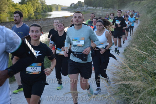 Foulees_Abraysiennes2026/2026FA05683.JPG