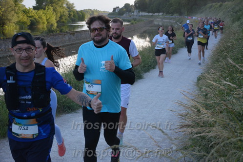Foulees_Abraysiennes2026/2026FA05688.JPG