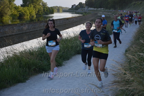 Foulees_Abraysiennes2026/2026FA05690.JPG