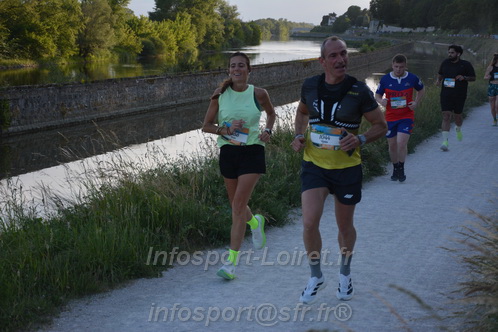 Foulees_Abraysiennes2026/2026FA05692.JPG
