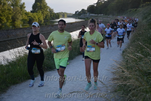 Foulees_Abraysiennes2026/2026FA05697.JPG