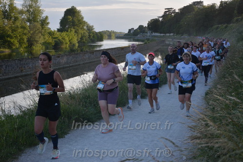 Foulees_Abraysiennes2026/2026FA05698.JPG