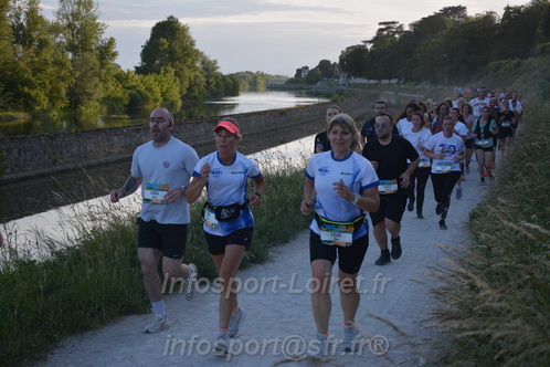 Foulees_Abraysiennes2026/2026FA05699.JPG