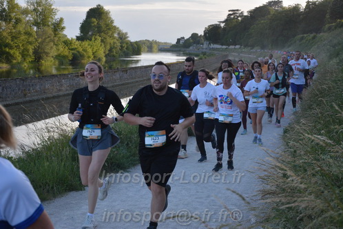 Foulees_Abraysiennes2026/2026FA05700.JPG