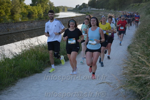 Foulees_Abraysiennes2026/2026FA05719.JPG