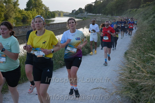 Foulees_Abraysiennes2026/2026FA05720.JPG