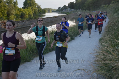 Foulees_Abraysiennes2026/2026FA05722.JPG