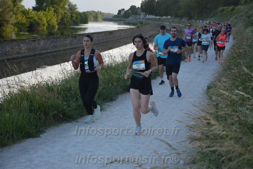 Foulees_Abraysiennes2026/2026FA05733.JPG