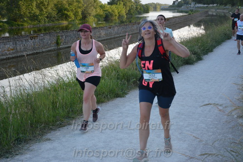 Foulees_Abraysiennes2026/2026FA05744.JPG